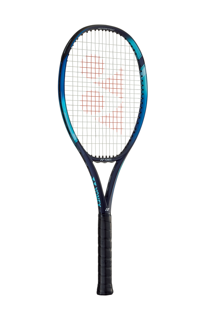 Yonex raquetas discount