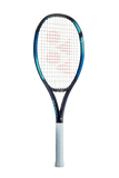 Raqueta Yonex Ezone 100SL (270g)