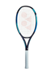 Raqueta Yonex Ezone 105 (275g)