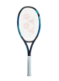 Raqueta Yonex Ezone 105 (275g)