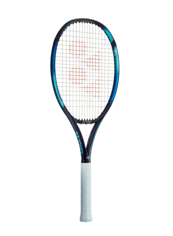 Raqueta Yonex Ezone 105 (275g)