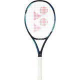 Raqueta Yonex Ezone 98L (285g)