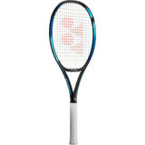 Raqueta Yonex Ezone 98L (285g)