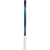 Raqueta Yonex Ezone 98L (285g)