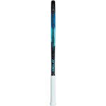 Raqueta Yonex Ezone 98L (285g)