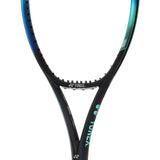 Raqueta Yonex Ezone 98L (285g)