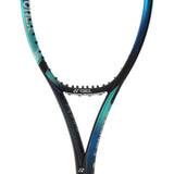 Raqueta Yonex Ezone 98L (285g)