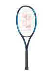 Raqueta Yonex Ezone Game (270g)