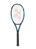 Raqueta Yonex Ezone Game (270g)