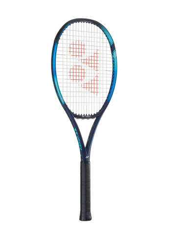 Raqueta Yonex Ezone Game (270g)