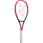 Raqueta Yonex Vcore 100L 2023 (280g)