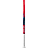 Raqueta Yonex Vcore 100L 2023 (280g)