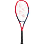 Raqueta Yonex Vcore 100 2023 (300g)