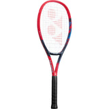 Raqueta Yonex Vcore 100 2023 (300g)