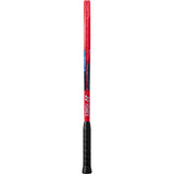 Raqueta Yonex Vcore 100 2023 (300g)