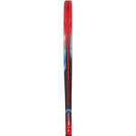 Raqueta Yonex Vcore 100 2023 (300g)