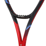 Raqueta Yonex Vcore 100 2023 (300g)