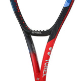 Raqueta Yonex Vcore 100 2023 (300g)