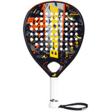 Pala Babolat Storm 2023 (345g)