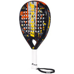 Pala Babolat Storm 2023 (345g)