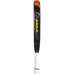 Pala Babolat Storm 2023 (345g)