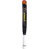 Pala Babolat Storm 2023 (345g)