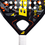 Pala Babolat Storm 2023 (345g)