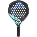 Pala Head Gamma Motion (360g)