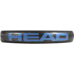 Pala Head Gamma Motion (360g)