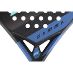 Pala Head Gamma Motion (360g)