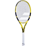 Raqueta Babolat Pure Aero Lite (270g)