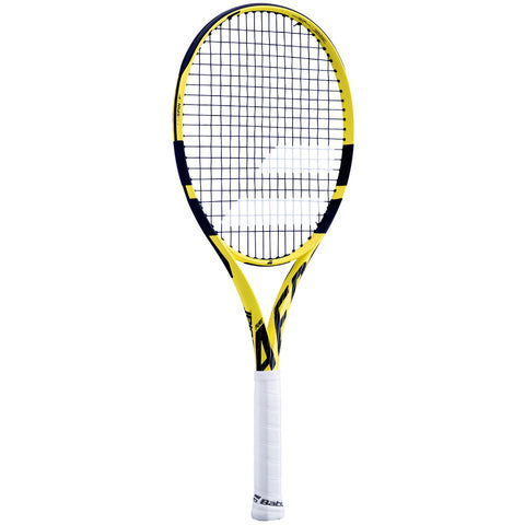 Raqueta Babolat Pure Aero Lite (270g)