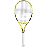 Raqueta Babolat Pure Aero Lite (270g)