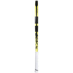 Raqueta Babolat Pure Aero Lite (270g)