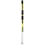 Raqueta Babolat Pure Aero Lite (270g)