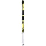 Raqueta Babolat Pure Aero Lite (270g)