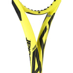 Raqueta Babolat Pure Aero Lite (270g)