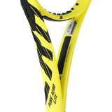 Raqueta Babolat Pure Aero Lite (270g)