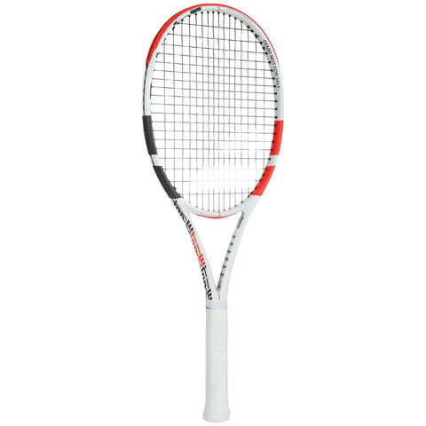 Raqueta Babolat Pure Strike 100 (300g) – TenisTodo