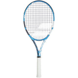 Raqueta Babolat Evo Drive (270g)