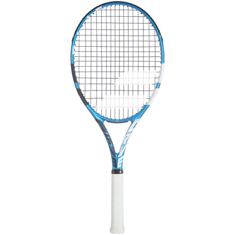 Raqueta Babolat Evo Drive (270g)