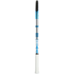 Raqueta Babolat Evo Drive (270g)