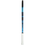 Raqueta Babolat Evo Drive (270g)