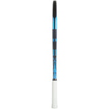 Raqueta Babolat Evo Drive (270g)