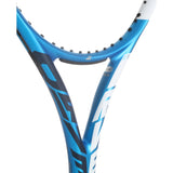 Raqueta Babolat Evo Drive (270g)