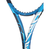 Raqueta Babolat Evo Drive (270g)