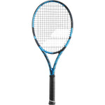 Raqueta Babolat Pure Drive 2021 (300g)