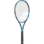 Raqueta Babolat Pure Drive 2021 (300g)