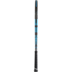 Raqueta Babolat Pure Drive 110, 2021 (255g)