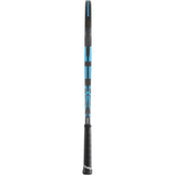 Raqueta Babolat Pure Drive 110, 2021 (255g)